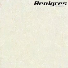 Healthy stone young fair competitive offer premium porcelain tiles