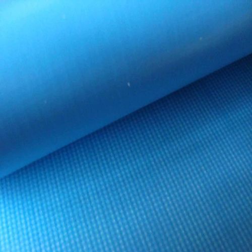 Waterproof Durable Tpu Tarpaulin For Decorative Material And Inflatable Water Parks