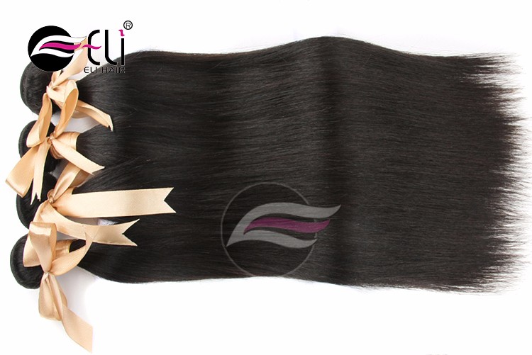 slavic hair raw virgin russian hair extensions,natural russian hair,16 18 20 inch straight human hair weave