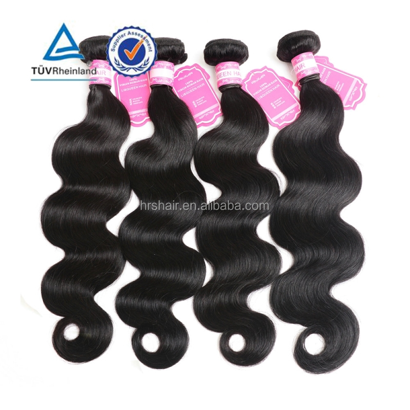 10A 8-40inch Peruvian Body Wave Hair Vendors Bundles With Closure Virgin Human Hair Cuticle Aligned Hair Drop Shipping