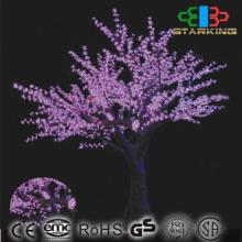 troy landscape lighting