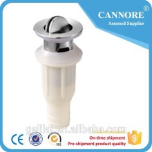 High Quality Wc Outlet