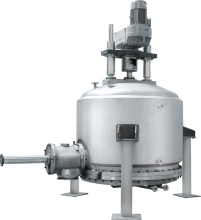 7square Drying Machine washing&Drying Machinery