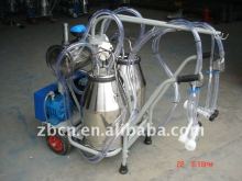 goat Milking Machine