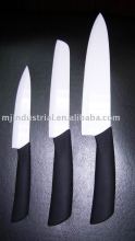 Ceramic knives (KS08W3-SA)