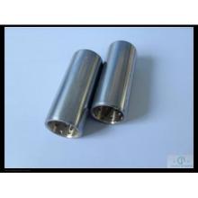 Spring pin bush for Daewoo, Daewoo spring bushing, bush for spring pin