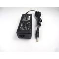 65W 18.5V3.5A Power Adapter For HP with Cable