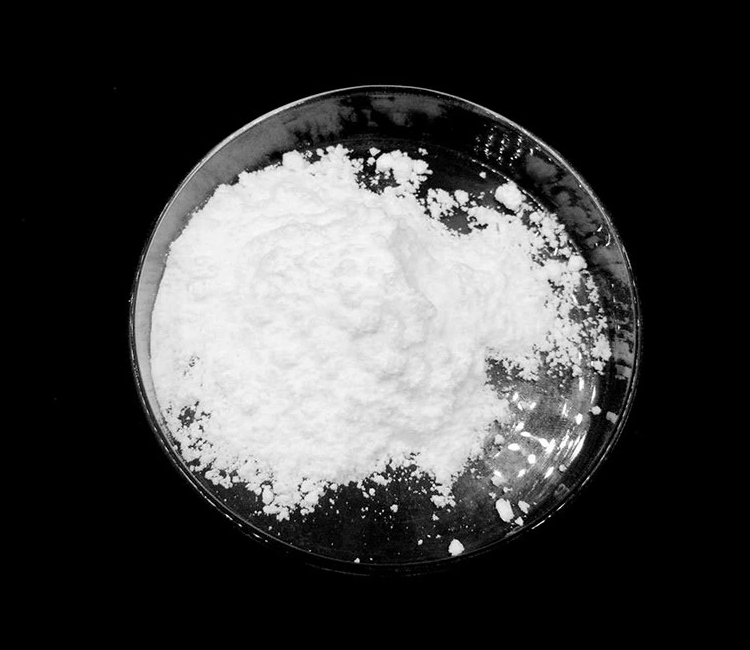 Ammonium Chloride 99.7% Feed/Pharmaceutical/Industrial Grade