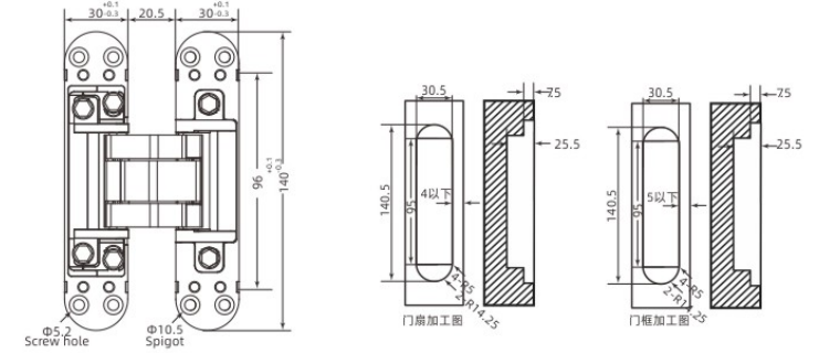 097da46f13f5fce2b6d87d456fc6a6f0 097da46f13f5fce2b6d87d456fc6a6f0