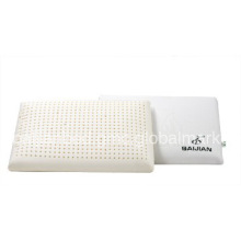 ZT03-Latex pillow,Children pillow,Hotel pillow