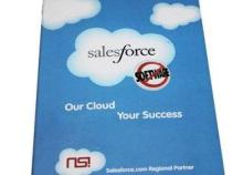 TFT Video Booklet for Invitation , USB lcd video greeting c