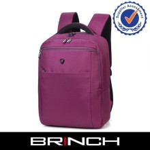 cheap waterproof laptop notebook backpack bag