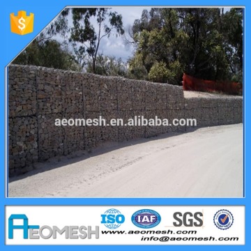 Design ideas any alignment Gabion Retaining Walls