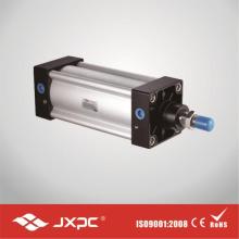 Pneumatic Cylinder ISO6431 SI Series