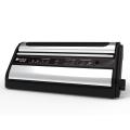 Medium Commercial Vacuum Sealer Machine