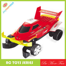 JTR30026 Radio Control Racing CAR RC racing boat car