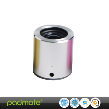 new bluetooth waterproof bluetooth speaker using outdoor