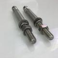 stainless steel ss304 wedge anchor bolt