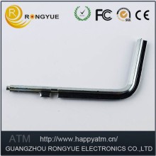 ATM Parts Banking Services NCR High Security Atm Password Stick