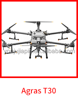 P4 Multispectral Phantom 4 Multispectral a high-precision drone for agriculture missions environmental monitoring etc