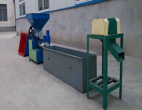 offer eps crusher,recycling machine,eps granulator