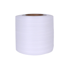 plastic printed band strapping belt