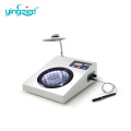 Cheap Price Lab Digital Colony Counter Colonometer