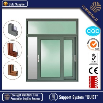 Transom Window Vinyl Window Window Jamb