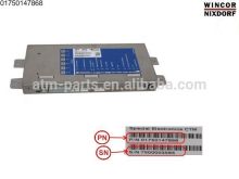 Wincor cineo C4060 01750147868 Speclal Electronlcs CSE CTM V5 1750147868