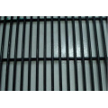 2022 // anping sanxing // filo da 4 mm 12,7*76,2 mm Fence antid cimiolo Fence Security Garden Garden Prison Wate Mesh 358 Fence di sicurezza