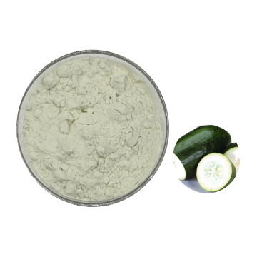 Winter melon powder bulk