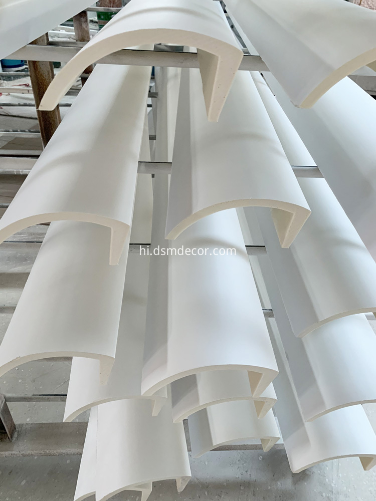प्रकाश बॉक्स Lighting box