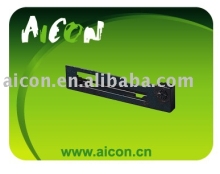 Compatible  Printer Ribbon for OLIVETTI  PR910