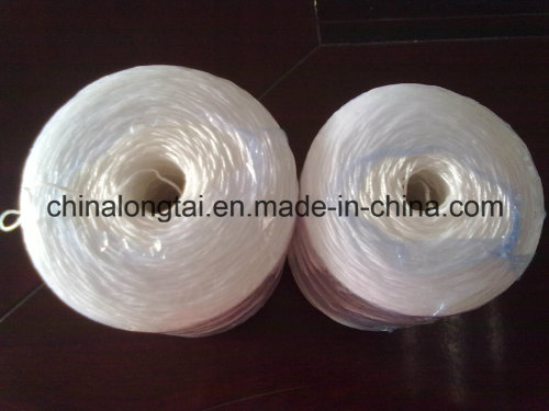 UV Stable Tomat Twine PP Twine / Rope