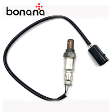 Immediate Delivery: 22690-EN200 For Nissan 22693-1KT0A 226931KT0A