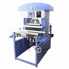 Mini Lab Sample Loom DW298 Search Engine