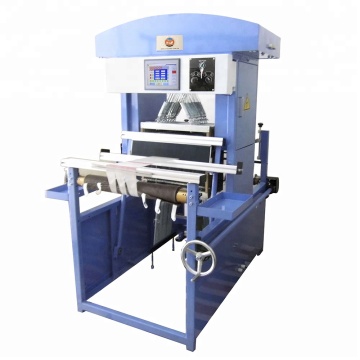 Mini Lab Sample Loom DW298 Search Engine