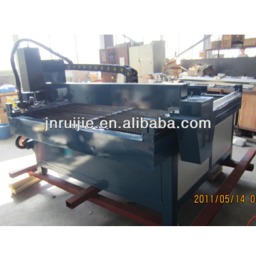 CNC Plasma Cutting Machine Price