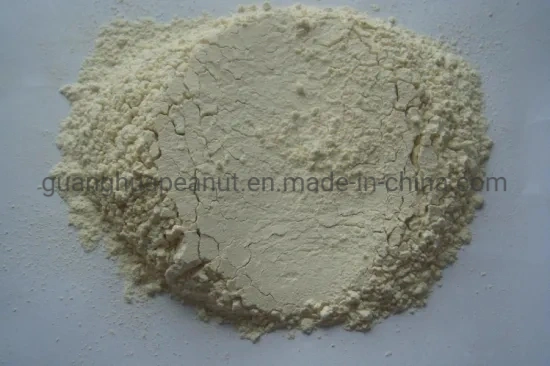 Good Quality White Garlic Powder/Flakes/Granules