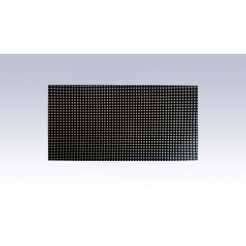 P3 Flexible LED Display