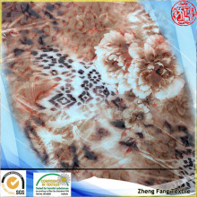 2014 jacquard knit fabric factory of cloth