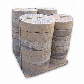 sale old millstone