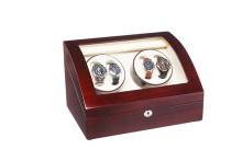 Rotors Watch Winder With Storages For 10 Watches