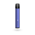 Disposable Closed Vape Pod System E-cigarette