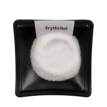 Wholesale Bulk Organic Erythritol Powder: Sweetener and Sugar Alternative