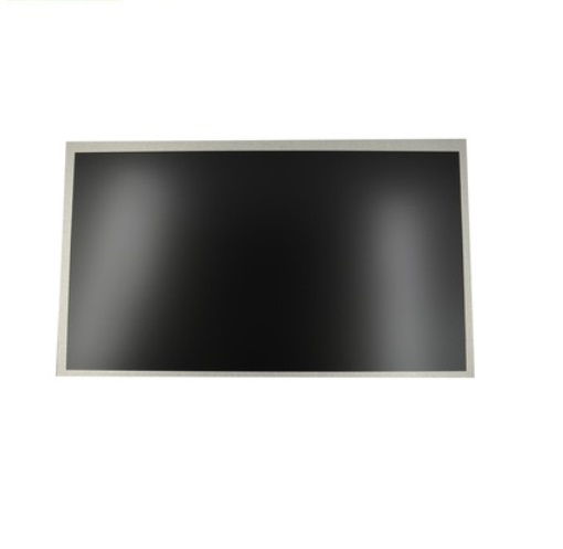 Módulo AUO TFT-LCD FHD de 13.3 pulgadas G133HAN01.0