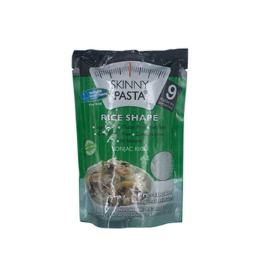 Low Calorie Noodles Pasta Zero Shirataki Noodles