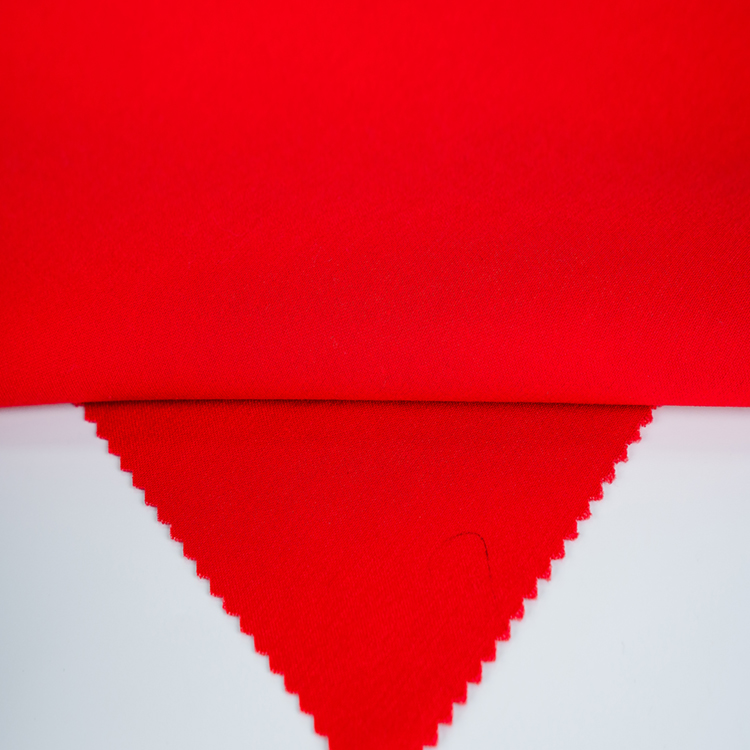 Mezcla de polialgodón. Melange Poly Cotton