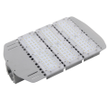 IP65 al aire libre 150W200W250W300W LED LEAT