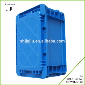 Small plastic storage boxes plastic equipment boxes